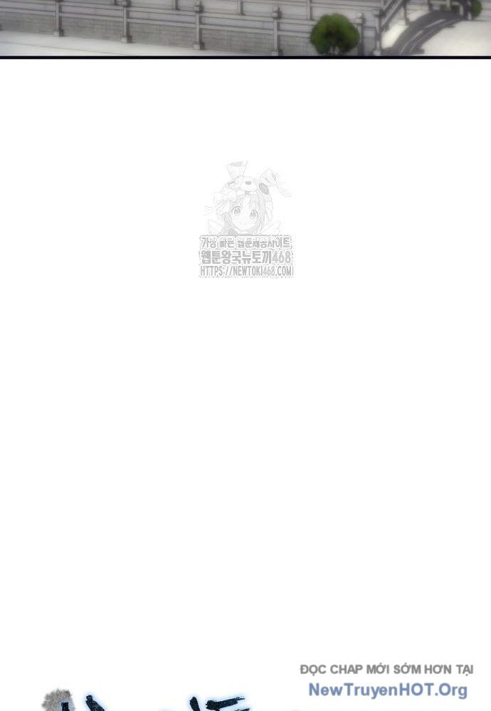 Sư Tôn Của Ta Luôn Dõi Theo - Chương 56 - Trang 38