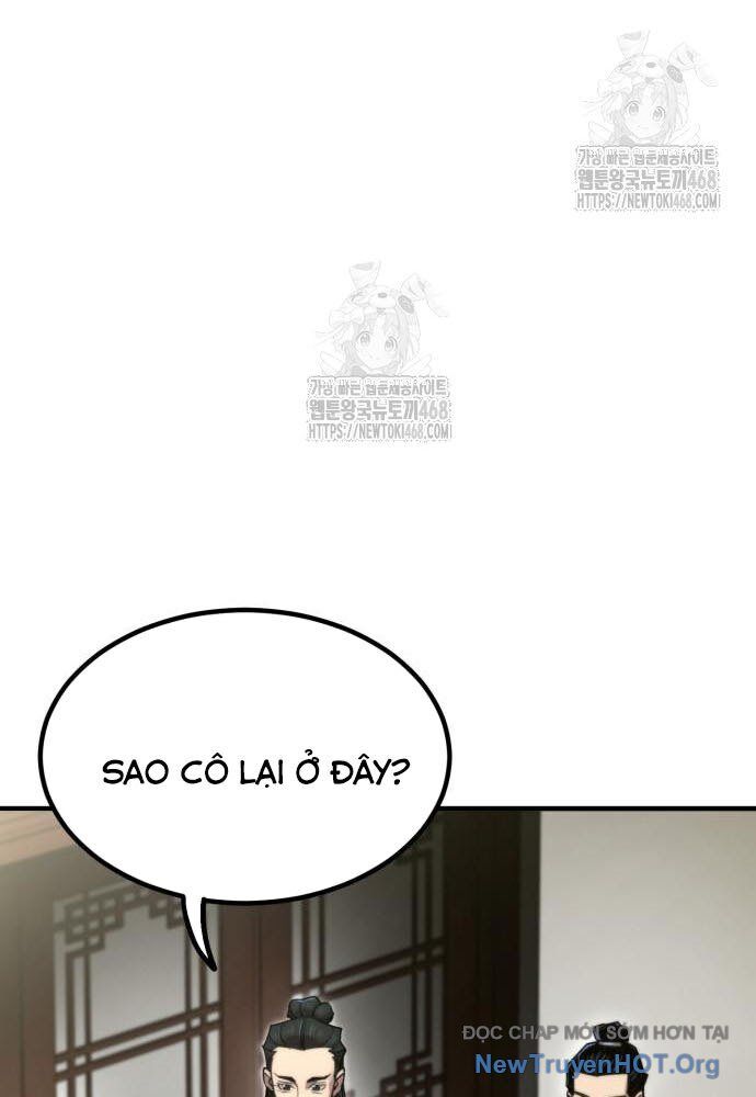 Sư Tôn Của Ta Luôn Dõi Theo - Chương 56 - Trang 54