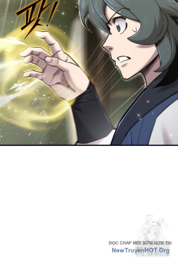Sư Tôn Của Ta Luôn Dõi Theo - Chương 56 - Trang 158