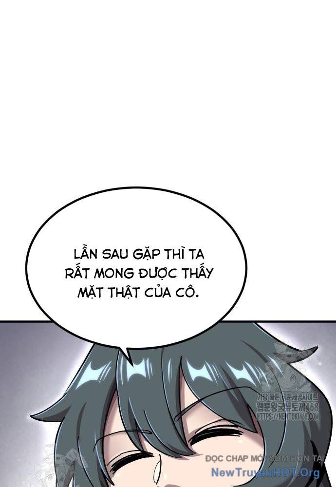 Sư Tôn Của Ta Luôn Dõi Theo - Chương 56 - Trang 18