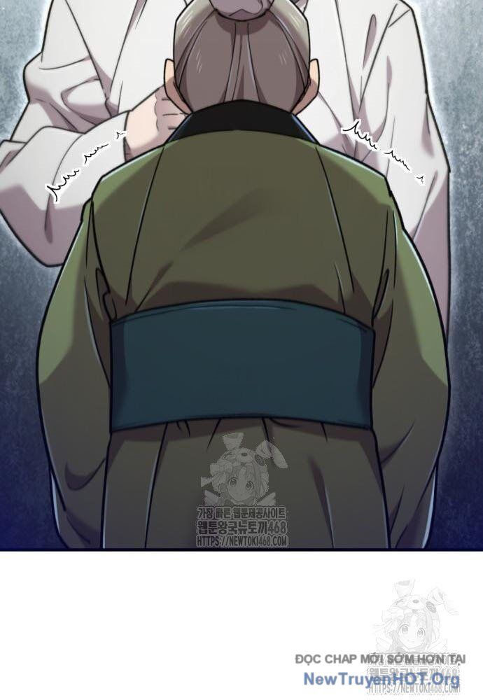 Sư Tôn Của Ta Luôn Dõi Theo - Chương 56 - Trang 15