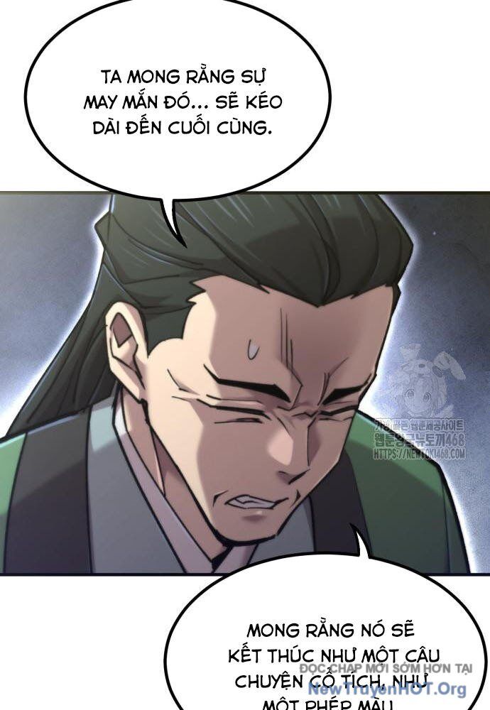 Sư Tôn Của Ta Luôn Dõi Theo - Chương 56 - Trang 108