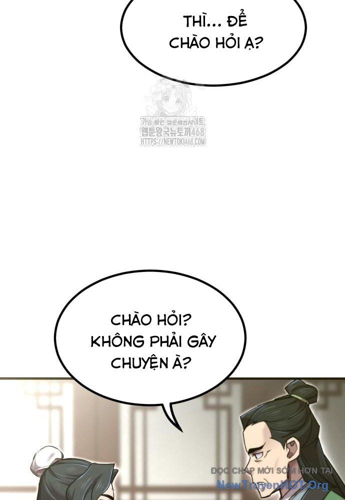 Sư Tôn Của Ta Luôn Dõi Theo - Chương 56 - Trang 56