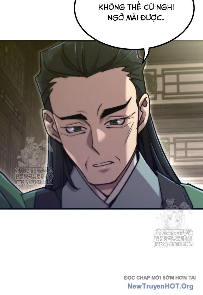 Sư Tôn Của Ta Luôn Dõi Theo - Chương 56 - Trang 105