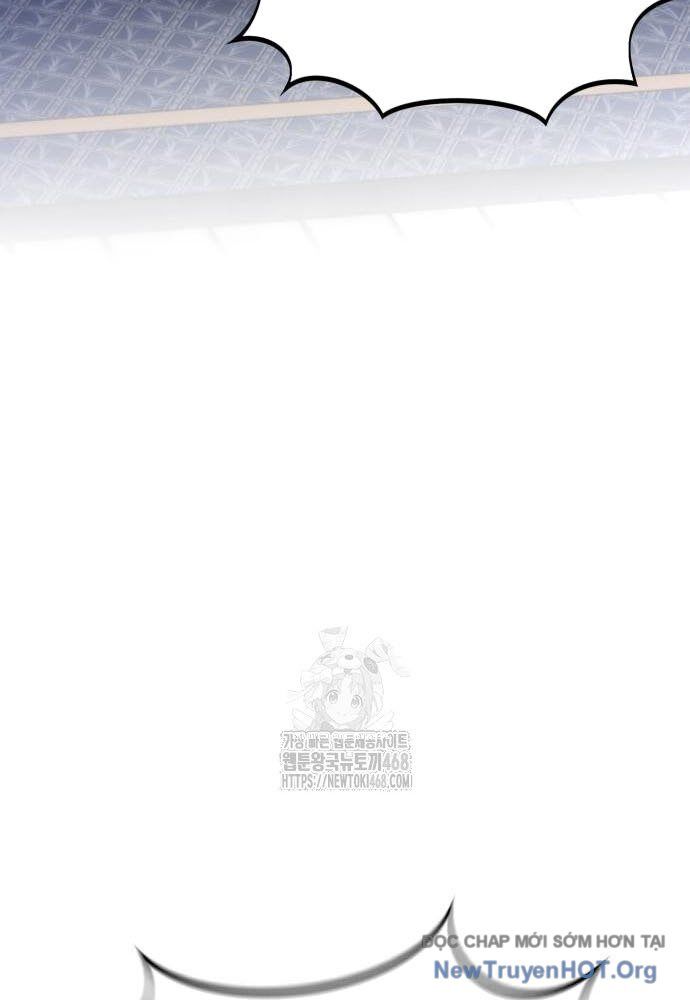 Sư Tôn Của Ta Luôn Dõi Theo - Chương 56 - Trang 36