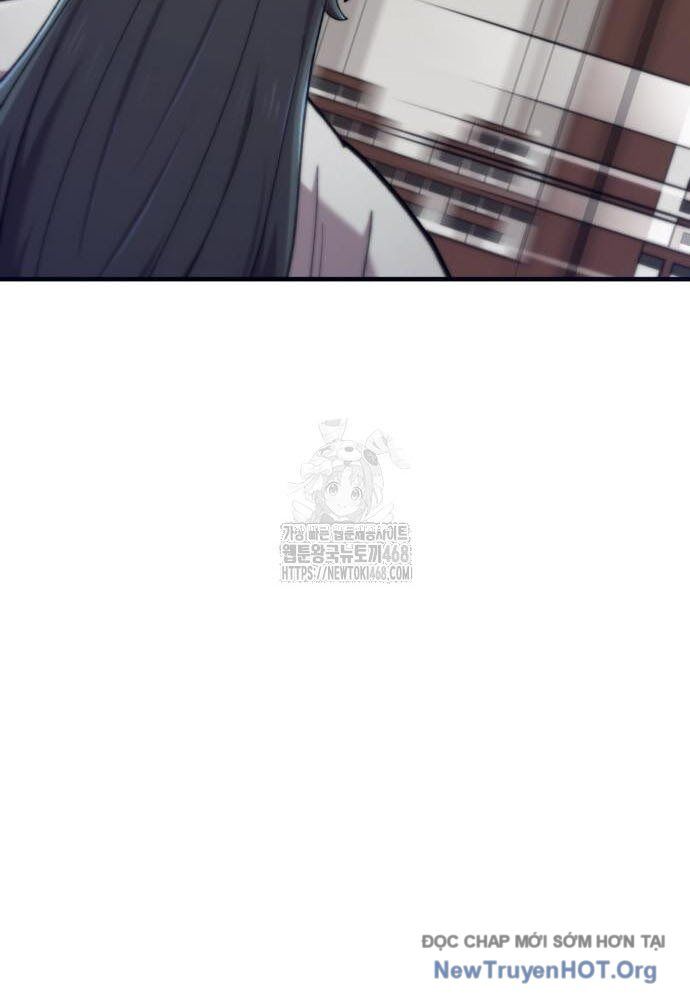 Sư Tôn Của Ta Luôn Dõi Theo - Chương 56 - Trang 25