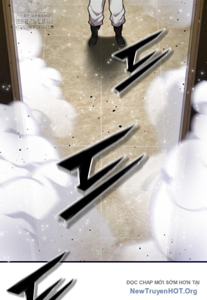 Sư Tôn Của Ta Luôn Dõi Theo - Chương 56 - Trang 123