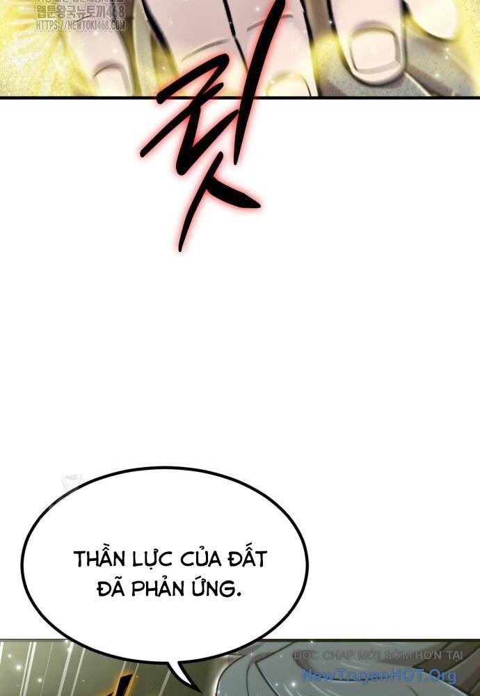 Sư Tôn Của Ta Luôn Dõi Theo - Chương 56 - Trang 157