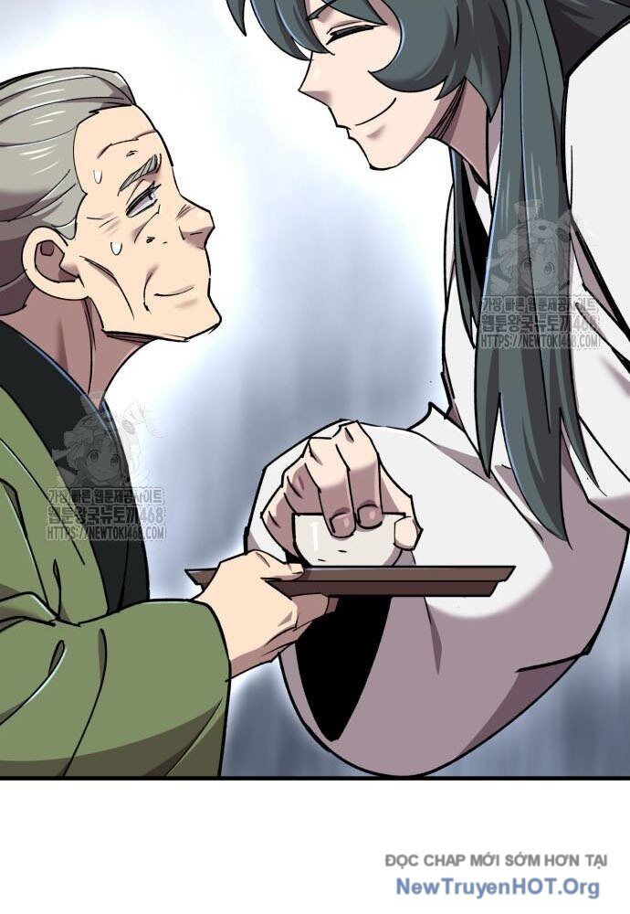 Sư Tôn Của Ta Luôn Dõi Theo - Chương 56 - Trang 17