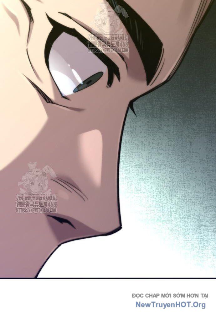 Sư Tôn Của Ta Luôn Dõi Theo - Chương 56 - Trang 112
