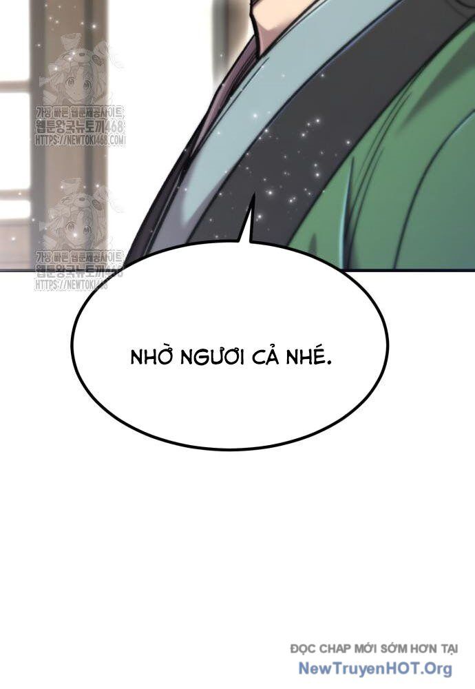 Sư Tôn Của Ta Luôn Dõi Theo - Chương 56 - Trang 129