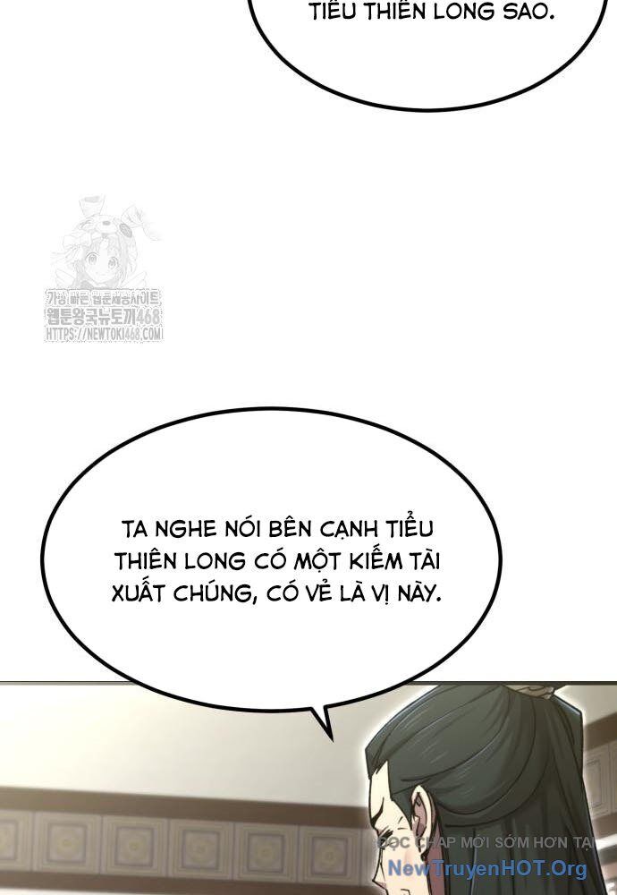 Sư Tôn Của Ta Luôn Dõi Theo - Chương 56 - Trang 74