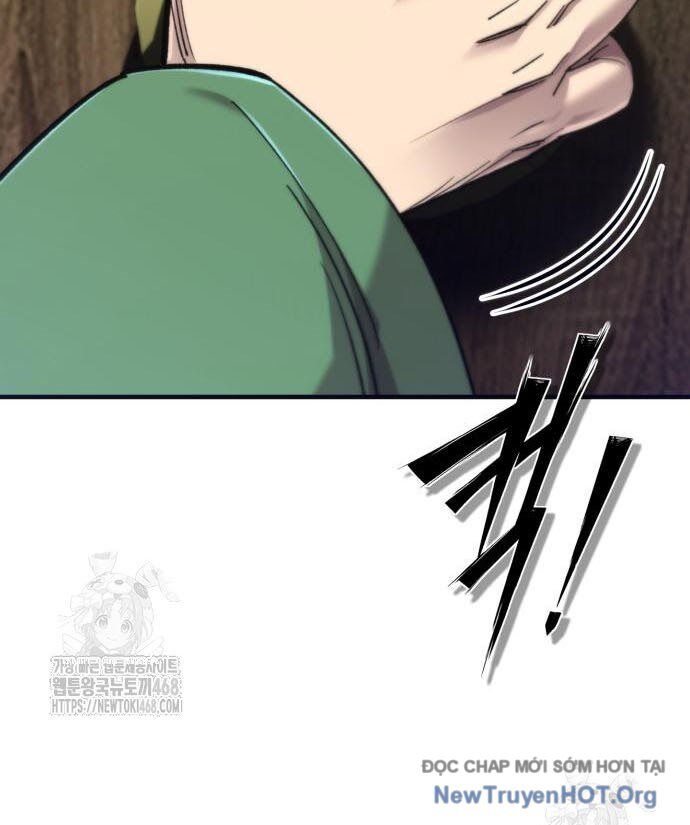Sư Tôn Của Ta Luôn Dõi Theo - Chương 56 - Trang 118