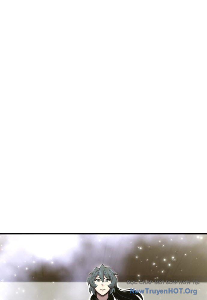 Sư Tôn Của Ta Luôn Dõi Theo - Chương 56 - Trang 131