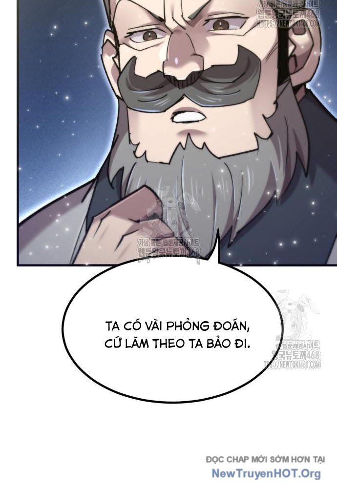 Sư Tôn Của Ta Luôn Dõi Theo - Chương 56 - Trang 151