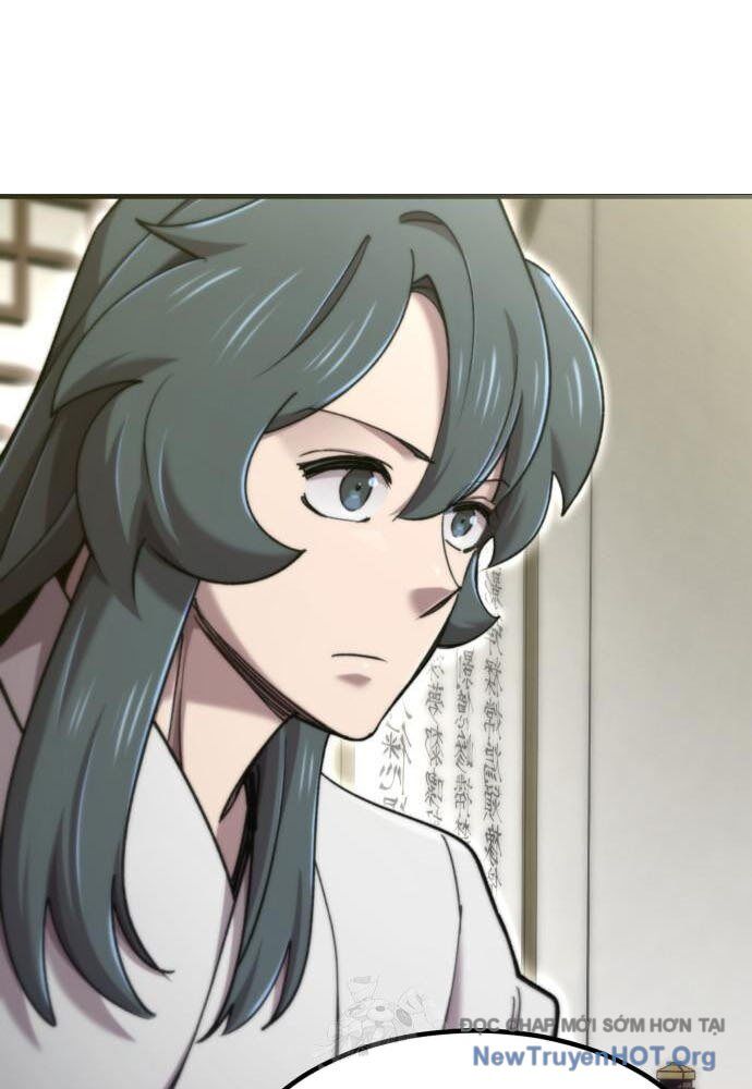 Sư Tôn Của Ta Luôn Dõi Theo - Chương 56 - Trang 80