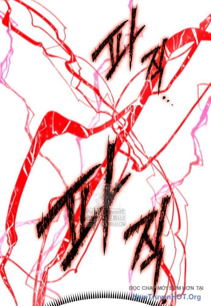 Sư Tôn Của Ta Luôn Dõi Theo - Chương 56 - Trang 143