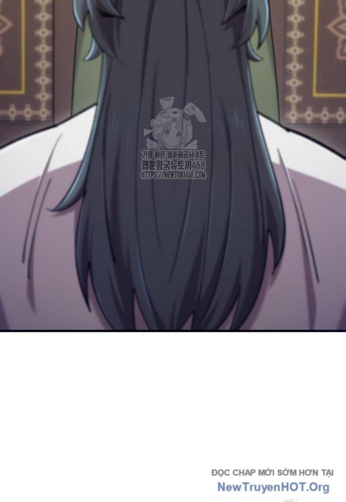 Sư Tôn Của Ta Luôn Dõi Theo - Chương 56 - Trang 21