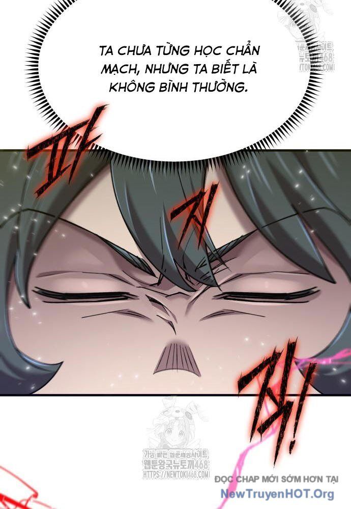 Sư Tôn Của Ta Luôn Dõi Theo - Chương 56 - Trang 142