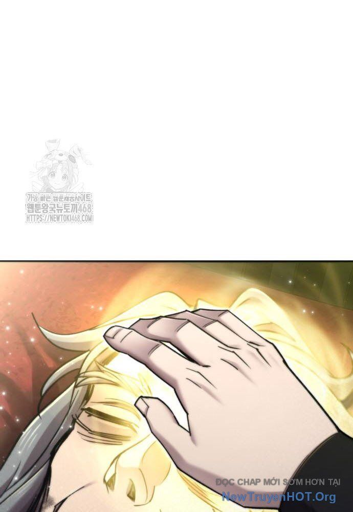 Sư Tôn Của Ta Luôn Dõi Theo - Chương 56 - Trang 154