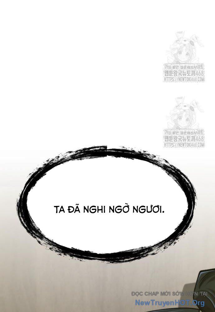 Sư Tôn Của Ta Luôn Dõi Theo - Chương 56 - Trang 96