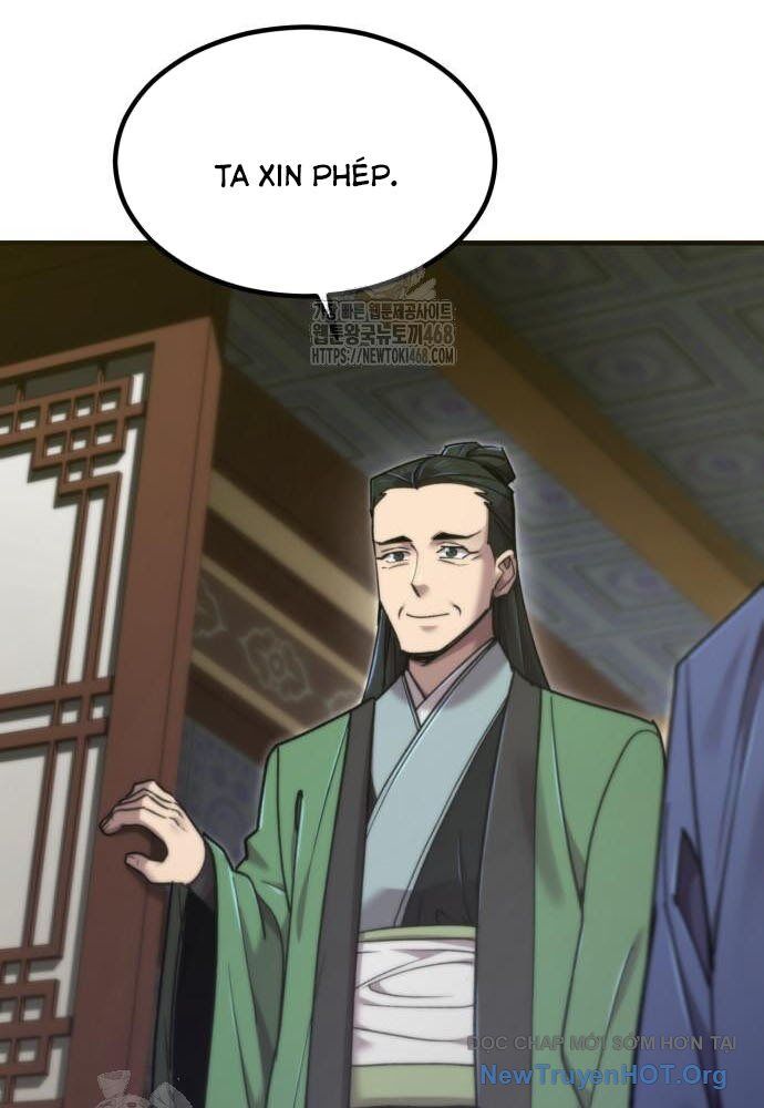 Sư Tôn Của Ta Luôn Dõi Theo - Chương 56 - Trang 64