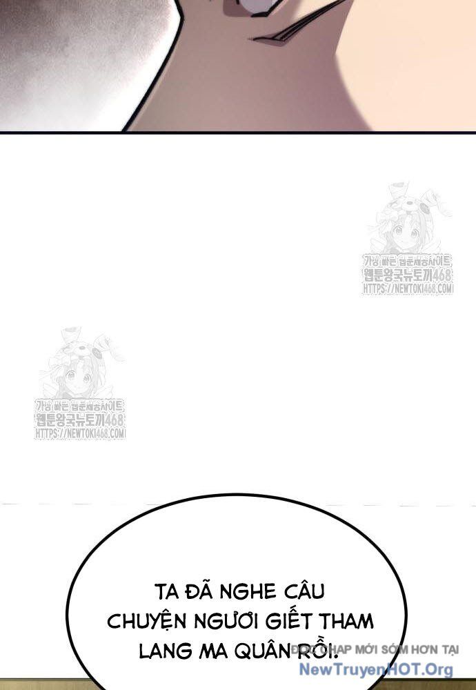 Sư Tôn Của Ta Luôn Dõi Theo - Chương 56 - Trang 102