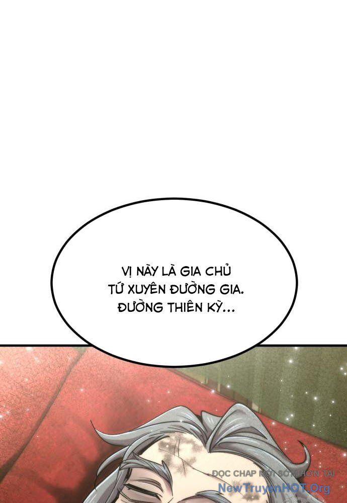 Sư Tôn Của Ta Luôn Dõi Theo - Chương 56 - Trang 138