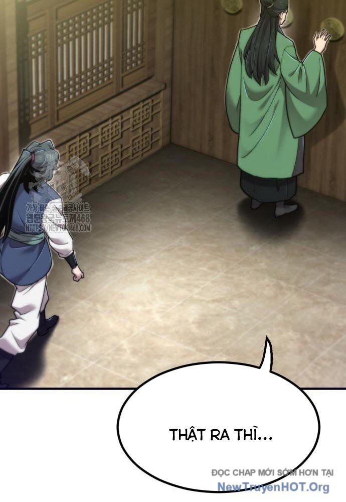 Sư Tôn Của Ta Luôn Dõi Theo - Chương 56 - Trang 95