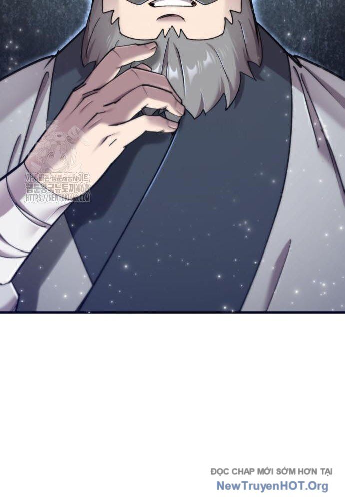 Sư Tôn Của Ta Luôn Dõi Theo - Chương 56 - Trang 162