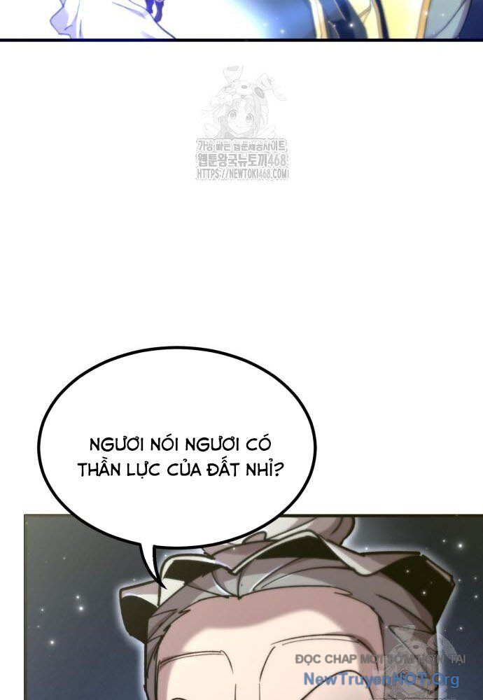 Sư Tôn Của Ta Luôn Dõi Theo - Chương 56 - Trang 150