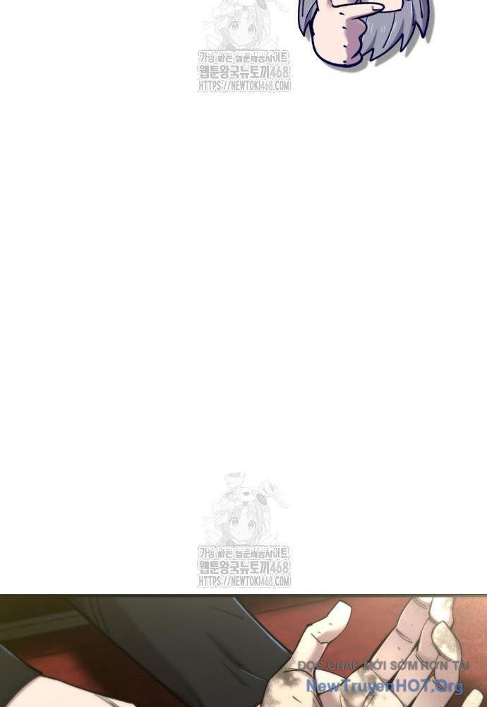 Sư Tôn Của Ta Luôn Dõi Theo - Chương 56 - Trang 140