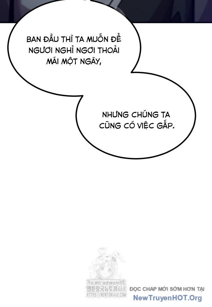 Sư Tôn Của Ta Luôn Dõi Theo - Chương 56 - Trang 79