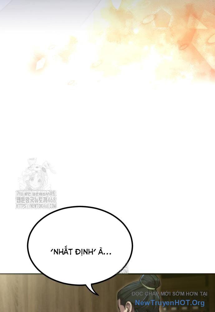 Sư Tôn Của Ta Luôn Dõi Theo - Chương 56 - Trang 115