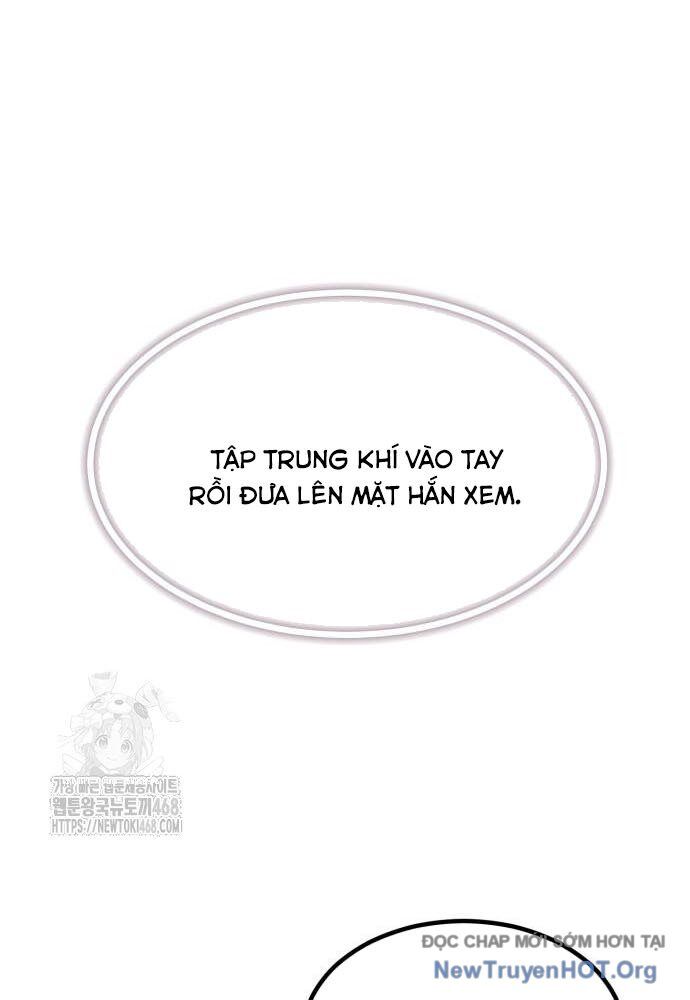 Sư Tôn Của Ta Luôn Dõi Theo - Chương 56 - Trang 152