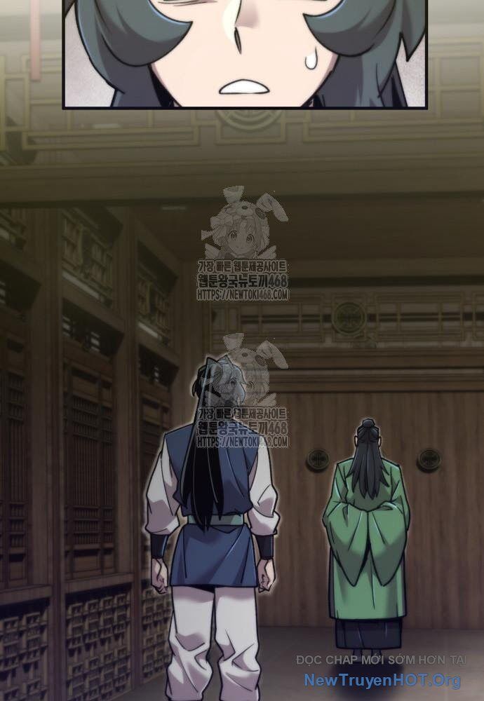 Sư Tôn Của Ta Luôn Dõi Theo - Chương 56 - Trang 93
