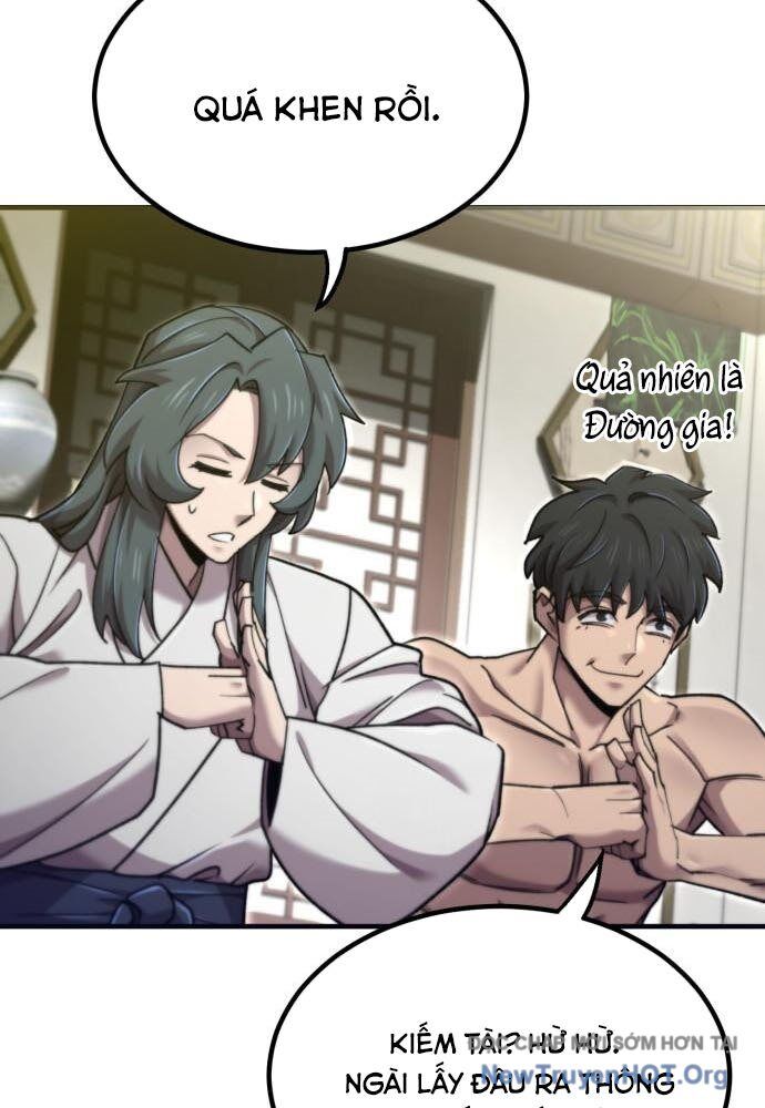 Sư Tôn Của Ta Luôn Dõi Theo - Chương 56 - Trang 76