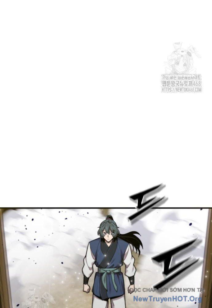 Sư Tôn Của Ta Luôn Dõi Theo - Chương 56 - Trang 122
