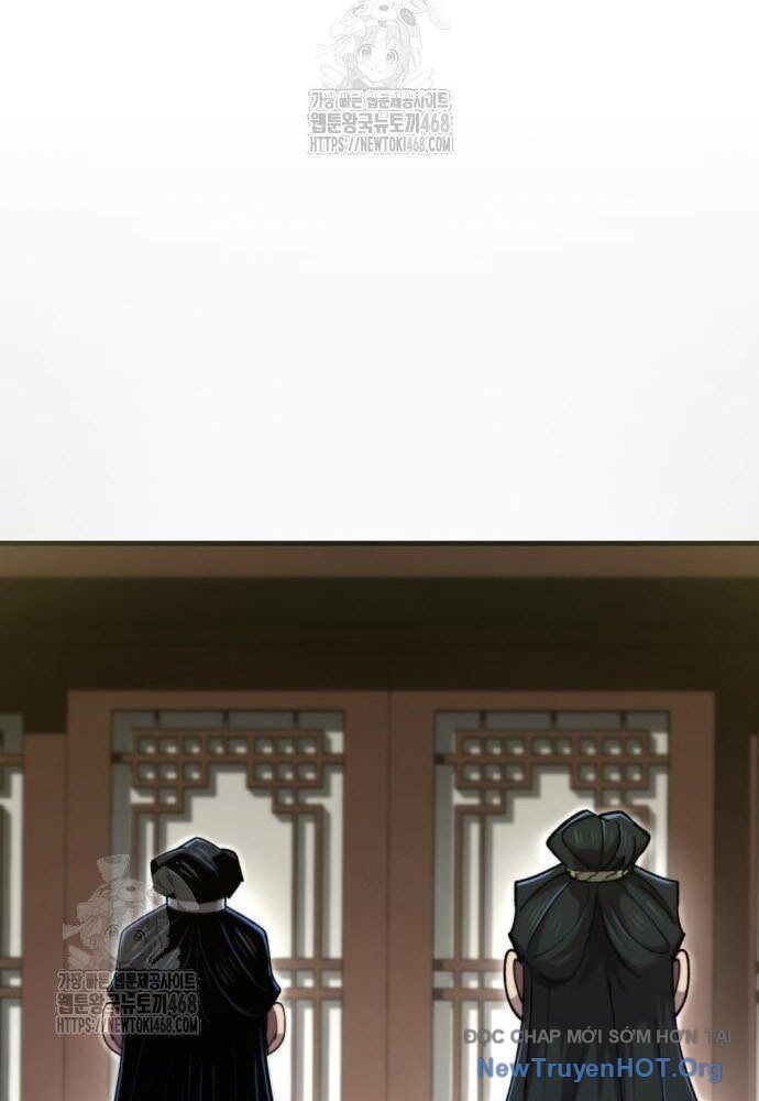 Sư Tôn Của Ta Luôn Dõi Theo - Chương 56 - Trang 62