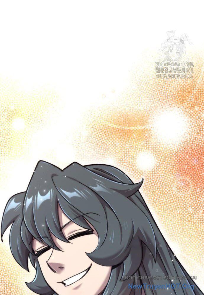 Sư Tôn Của Ta Luôn Dõi Theo - Chương 56 - Trang 48