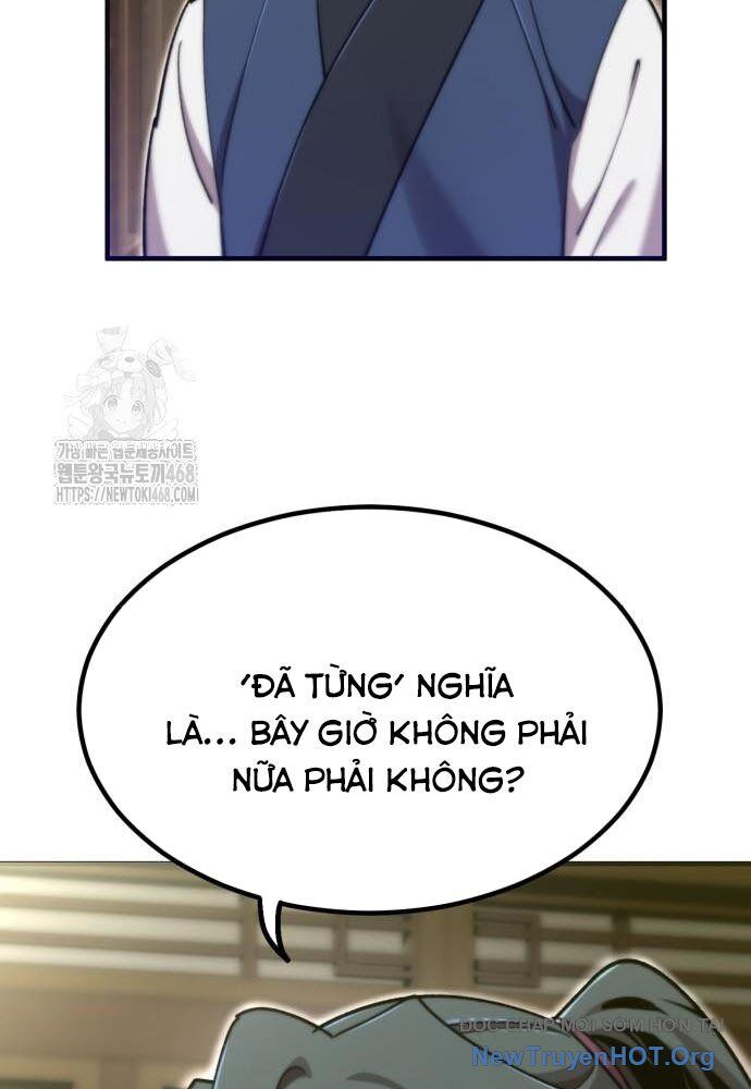 Sư Tôn Của Ta Luôn Dõi Theo - Chương 56 - Trang 99