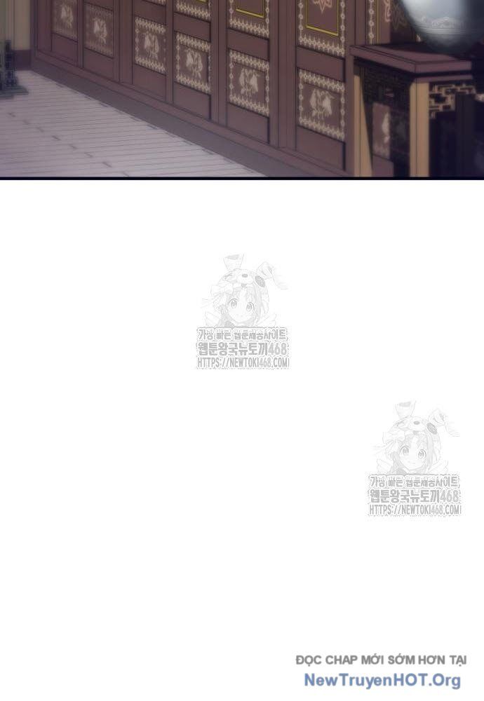Sư Tôn Của Ta Luôn Dõi Theo - Chương 56 - Trang 41