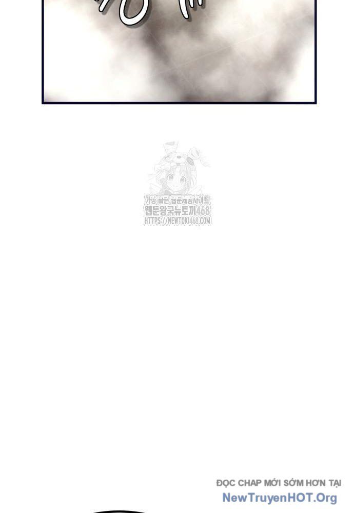 Sư Tôn Của Ta Luôn Dõi Theo - Chương 56 - Trang 90