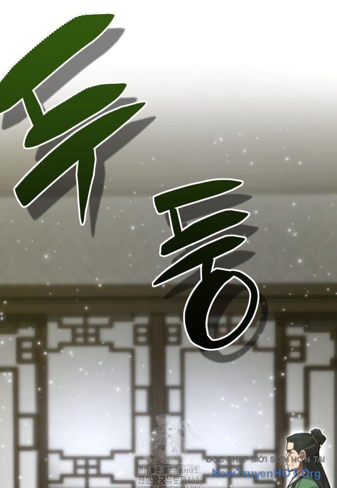 Sư Tôn Của Ta Luôn Dõi Theo - Chương 56 - Trang 125