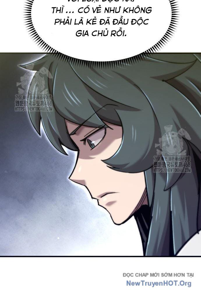 Sư Tôn Của Ta Luôn Dõi Theo - Chương 56 - Trang 13