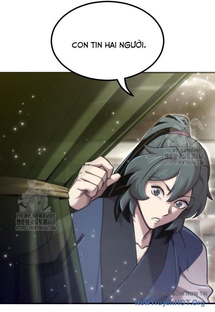 Sư Tôn Của Ta Luôn Dõi Theo - Chương 56 - Trang 137