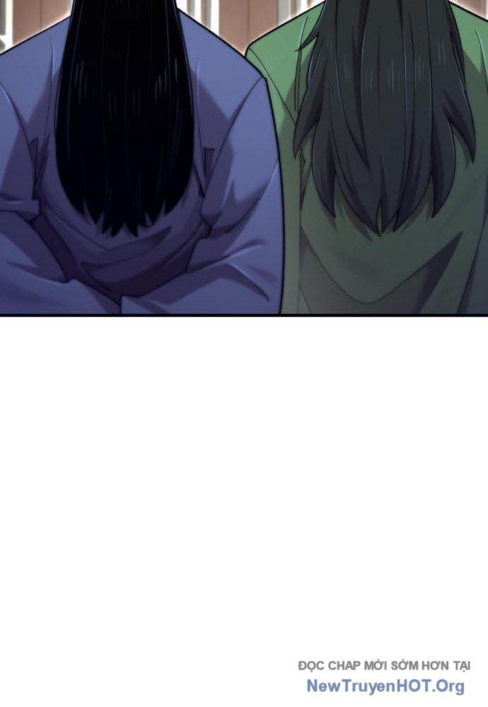 Sư Tôn Của Ta Luôn Dõi Theo - Chương 56 - Trang 63