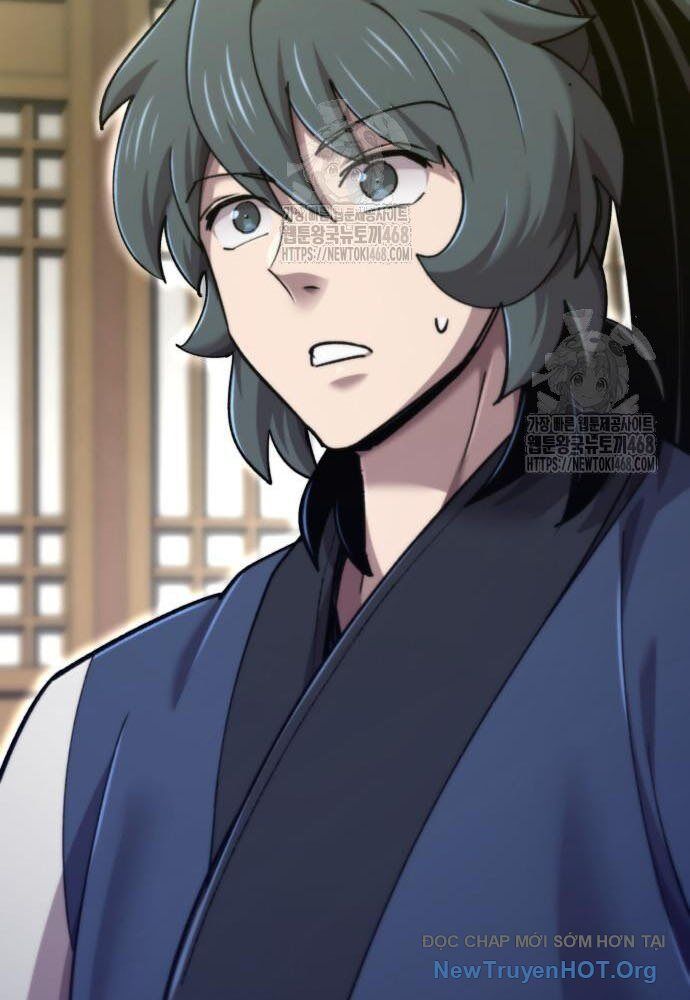 Sư Tôn Của Ta Luôn Dõi Theo - Chương 56 - Trang 100