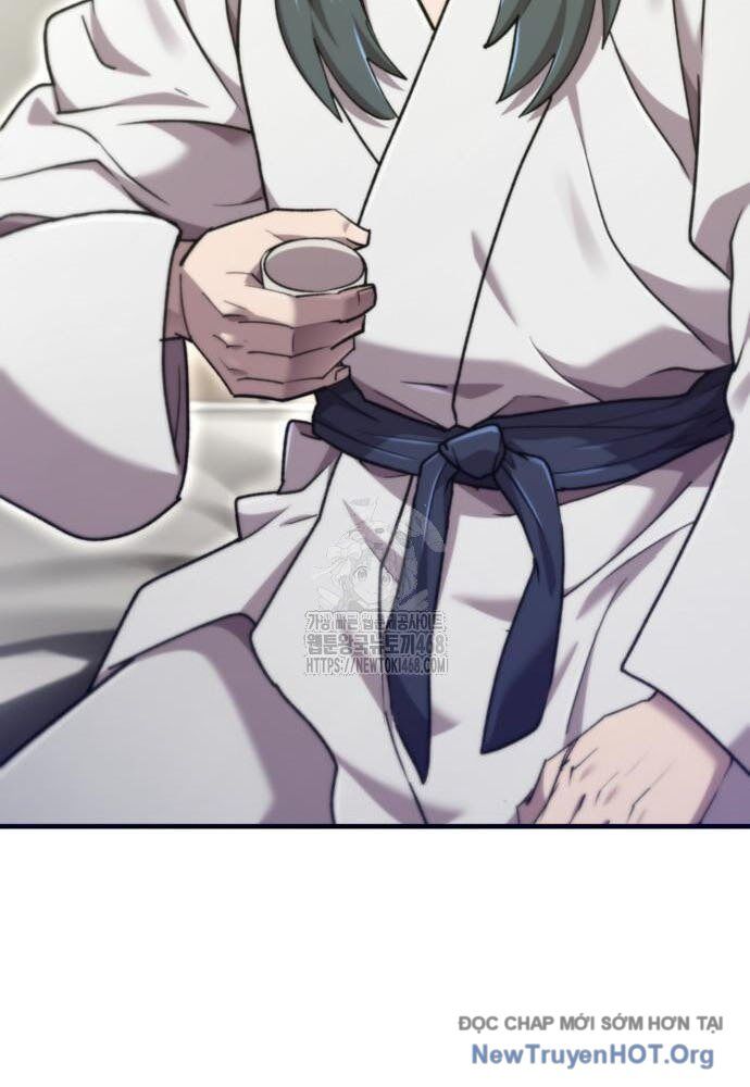 Sư Tôn Của Ta Luôn Dõi Theo - Chương 56 - Trang 5