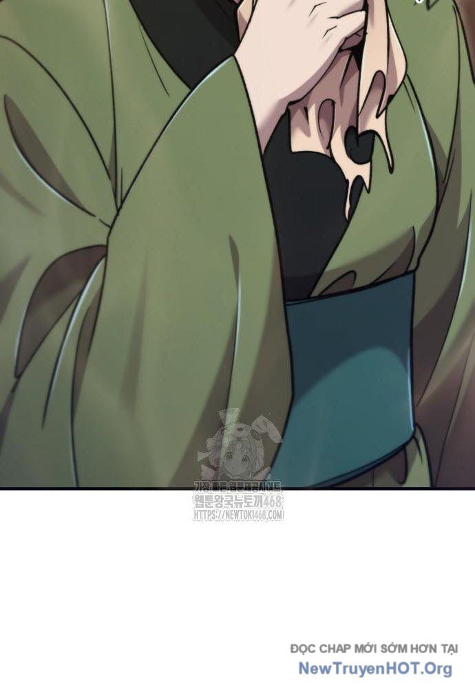 Sư Tôn Của Ta Luôn Dõi Theo - Chương 56 - Trang 51